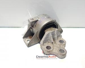 Tampon motor, Opel Corsa D, 1.3 cdti, Z13DTH, 13234038 (id:400088)