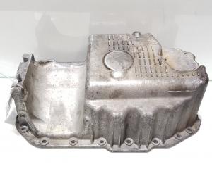 Baie ulei, Skoda Fabia 1 (6Y2) 1.4 b, AUB, 032103603AB (id:400193)