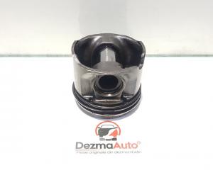 Piston, Ford Transit Connect (P65) 2.0 tddi, D2FA (id:400160)