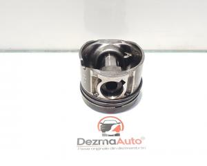 Piston, Opel Astra H, 1.7 cdti, Z17DTH (id:400141)