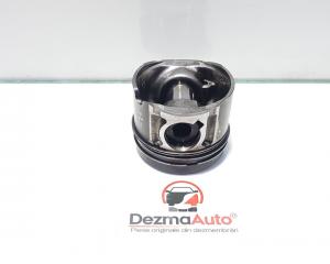 Piston, Opel Astra H, 1.7 cdti, Z17DTH (id:400142)