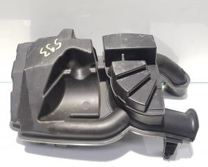Rezonator aer, Renault Megane 3, 1.6 b, K4M838, 8200971790B (id:400250)