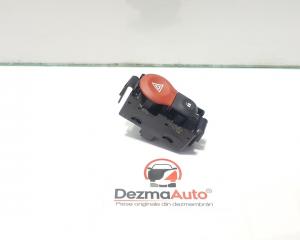 Buton avari, Renault Kangoo 2 Express, 252105246R (id:400366)