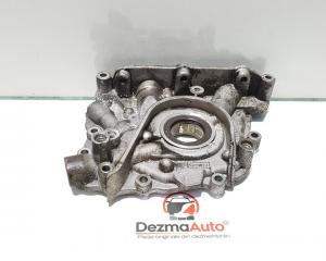 Pompa ulei, Ford Fiesta 5, 1.3 b, FUJA, 98MM-6604-B1A (id:400579)