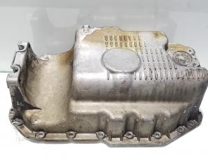 Baie ulei, Vw Golf 4 (1J1) 1.4 b, AXP, 030103603P (id:400583)