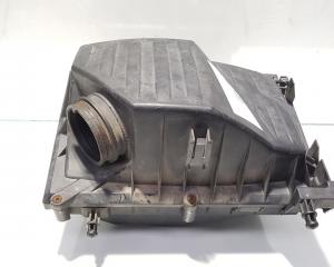 Carcasa filtru aer, Opel Meriva, 1.6 b, Z16XE, 9129743 (id:400407)