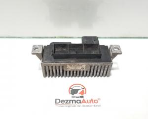 Releu buji, Renault Kangoo 2 Express, 1.5 dci, K9K808, 8200558438A (id:400386)