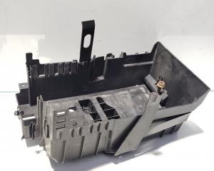 Suport baterie, Opel Astra J Combi, 13354420 (id:400482)