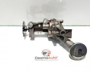 Pompa ulei, Renault Laguna 2, 1.9 dci, F9K, 7700600252 (id:400670)