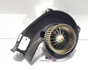 Ventilator bord, Opel Meriva, 1.6 b (id:400465)
