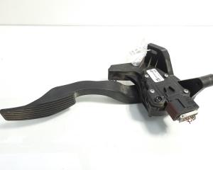 Pedala acceleratie cu senzor, cod 93336443, Opel Meriva, 1.6 benz, Z16XE (id:400463)