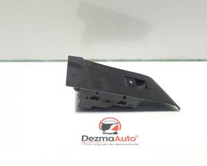 Buton comanda geam dreapta fata, Opel Astra J Combi, 13301886 (id:400547)