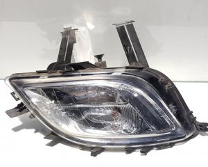 Proiector ceata dreapta, Opel Astra J Combi, 13293619 (id:400526)