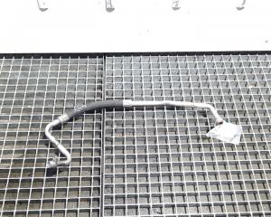 Conducta clima, Renault Kangoo 2 Express, 1.5 dci, K9K808, 8200538704E (id:400395)