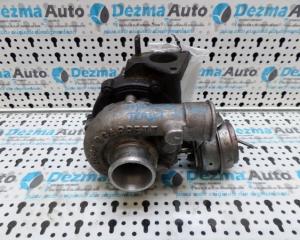 Turbosuflanta 28231-27900, Hyundai Santa Fe 1 2.0crdi (id.166877)