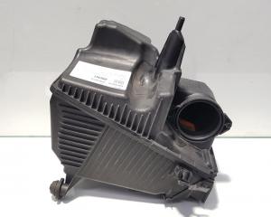Carcasa filtru aer, Renault Kangoo 2 Express, 1.5 dci, K9K808, 8200788196 (id:400341)