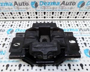 Tampon cutie viteza, 2S61-7M121-BB, Ford Fiesta 5, 1.4tdci, (id.167173)