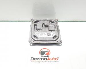 Modul xenon dreapta, Bmw 3 (E90) 72630525 (id:400309)