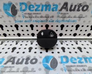 Buton comanda geam dreapta fata 96FG-14529-AD, Ford Fiesta 5, 2002-2008 (id.167205)