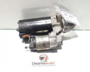 Electromotor, Bmw 1 (E81, E87) 2.0 d, 204D4, 7796892-02, 0001115046 (id:400813)