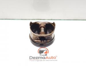 Piston, Vw Golf 5 (1K1) 1.4 B, BCA, 0761472 (id:400732)