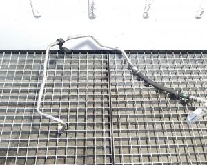 Conducta clima, Bmw 1 (E81, E87) 2.0 D, 6453-6959992 (id:400803)