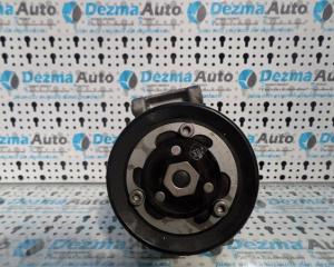 Compresor clima 5Q0820803, Audi A3 (8V) 1.6tdi, CLHA (pr:117994)