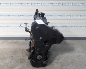 Motor CLHA, Audi A3 Sportback (8VA) 1.6tdi  (pr:345722)