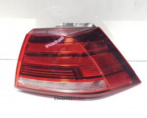Stop dreapta aripa, Vw Golf 7 (5G) 5G0945096Q (id:400894)