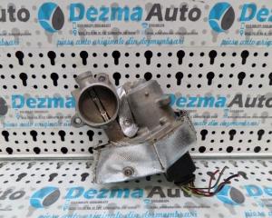 Egr 04L131501C, Vw Golf 7 (5G) 1.6tdi (id.167319)