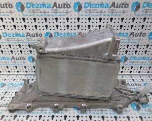 Radiator intercooler 04L129766H, Seat Leon (5F) 1.6tdi, CLHA, CLHB