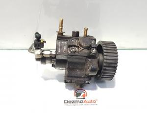 Pompa inalta presiune, Fiat 500X, 1.6 m-jet, 55267246