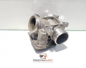 Egr cu clapeta, Fiat 500X, 1.6 m-jet, 55260127