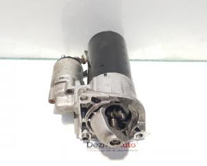 Electromotor, Fiat 500X, 1.6 m-jet, 51810308A