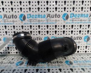 Tub turbo 5Q0129654, Skoda Octavia 3 (5E) 1.6tdi, CLHA, CLHB