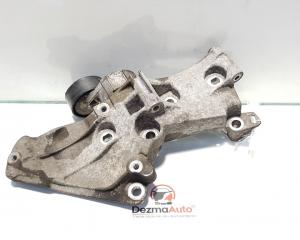 Suport accesorii, Renault Megane 2 Coupe-Cabriolet, 1.5 dci, K9K732, 8200425034