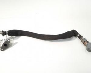 Conducta gaze, Vw Passat Variant (3B6), 1.6 b, ALZ, 06B131771