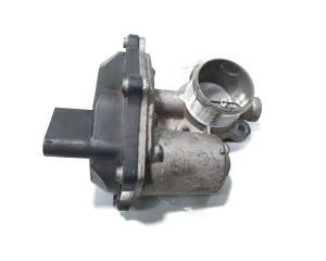 Egr cu clapeta, Vw Passat (3G2), 2.0 tdi, CRL, 04L131501C