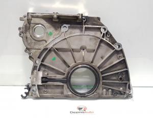 Capac vibrochen, Bmw 3 (E90) 2.0 d, 114-7810695-03 (id:401128)