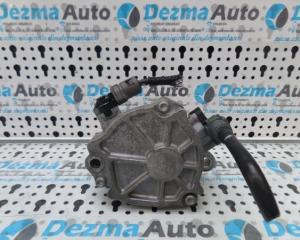 Pompa vacuum 2A1003A0929, Citroen C3, 1.4HDI, 8HZ, 8HR