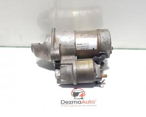 Electromotor, Opel Astra H Combi, 1.7 cdti, Z17DTH, 8971891181 (id:401034)