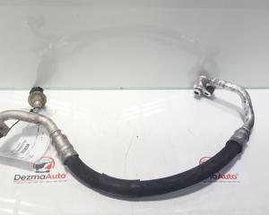 Conducta clima cu senzor, Vw Eos (1F7, 1F8) 2.0 fsi, 1K0820721AJ