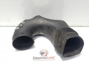 Tub aer, Passat (3C2) 2.0 tdi, BMR, 1K0129618AN (id:401105)