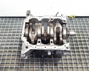 Bloc motor cu pistoane si beiele, Toyota Aygo, 1.0 b, 1KRB52 (pr:110747)