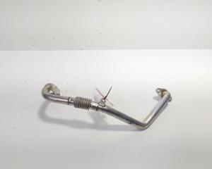 Conducta gaze, Audi A4 (8K2, B8) 2.0 tdi, CAG, 03G131521AK (id:401191)