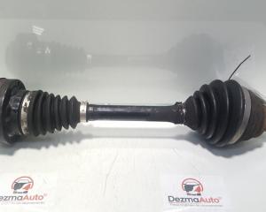 Planetara stanga fata,  Seat Altea XL (5P5, 5P8) 2.0 tfsi, 1K0407271BN