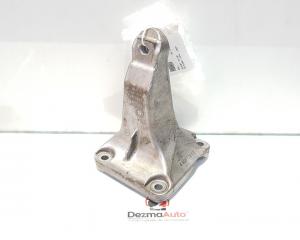 Suport motor, Bmw X4 (F26) 2.0 d, N47D20A, 6784826-03 (id:401292)