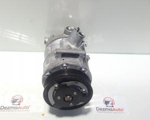 Compresor clima, Audi A3 (8P1) 1.8 tfsi, 1K0820808F (pr:117994)