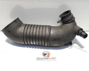 Furtun turbo, Audi A4 Avant (8ED, B7) 2.0 tdi, BRE, 8E0129615 (id:402563)