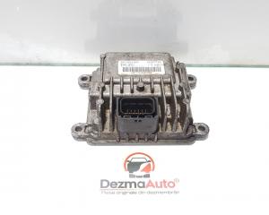 Calculator pompa injectie, Opel Astra H, 1.7 cdti, Z17DTL, 8971891360 (id:402522)